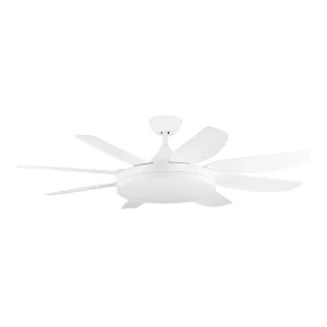 Orbegozo CP 133140 Ventilador de Techo Ø140 cm · 55 W